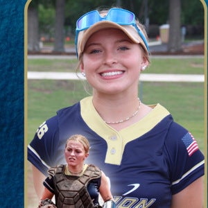 Taylor Pellem mugshot