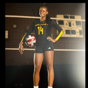 Rocquel Wash mugshot