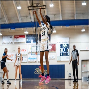 Olivia Moore mugshot