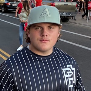 Memphis Butler mugshot