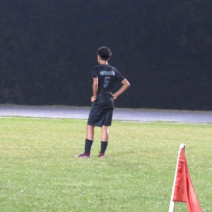 Bryan Rodriguez