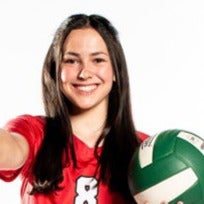 Daniela Laing mugshot