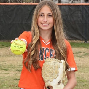 Brianna Cryderman