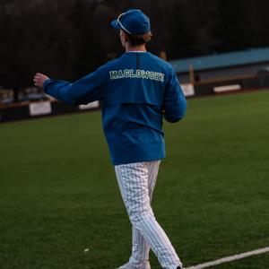 Jaxson Maglowski mugshot