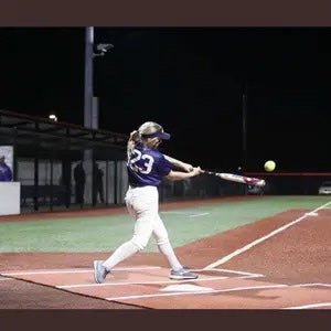 Lilly Fulghum mugshot