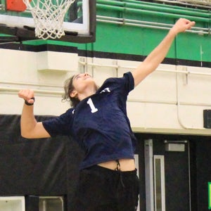 Aws (Harry) Almahtar mugshot