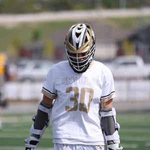 JULIAN HODGES