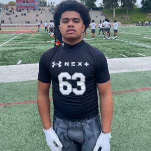 Tamaseaula Mahafutau