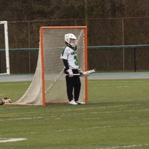 Matt Rougeux mugshot