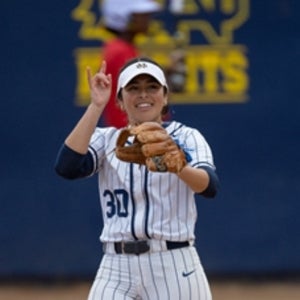 ELLAYNE TELLEZ-PEREZ