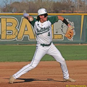 Leland Freitas mugshot