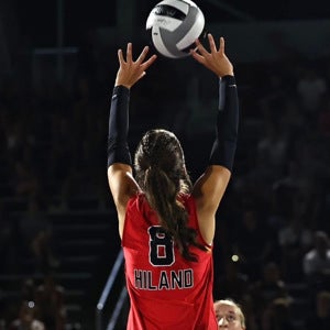 Brianna Mishler mugshot