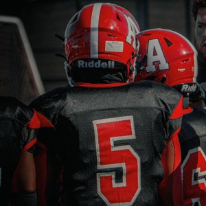 Joseph Estes mugshot