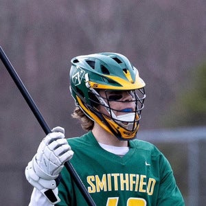 SEAN TRAINOR