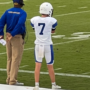 taggan turner
