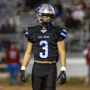 Duncan Wilks mugshot