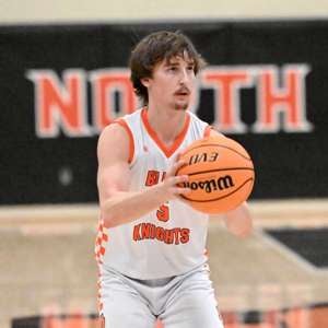 Carson Davis