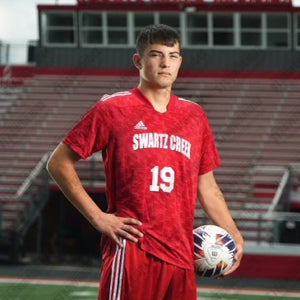 OWEN SWIERPEL