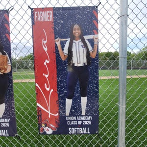 Keira Farmer mugshot