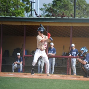 Cam Utter