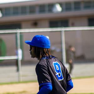 Charles Hardaway mugshot
