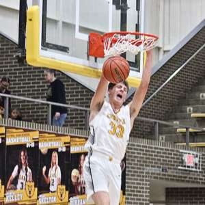 Wyatt Plisky mugshot