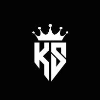 King Sesay