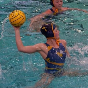 Sophie Cross mugshot