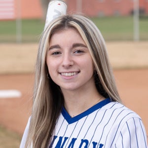Kylee Hudran