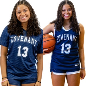 Makayla Hargrove