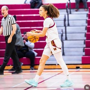 Taylor Mayer mugshot