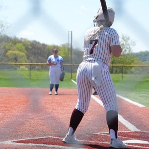 Jersey Rummel mugshot