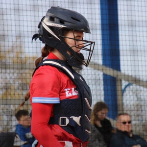 Maddie Hartman mugshot