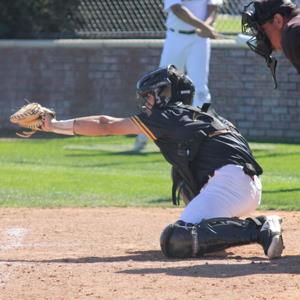 Andrew Sesma mugshot