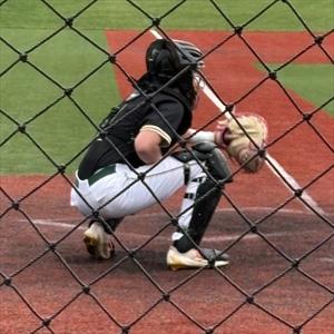 Wyatt Proffit