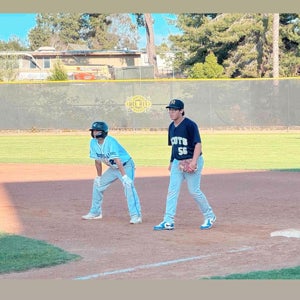 Raul Martinez Jr. mugshot