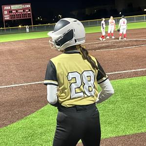 Sophia Corrales mugshot