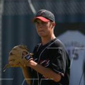 Trevor Bauer