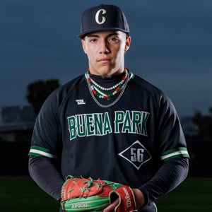 Adrian Rolon mugshot