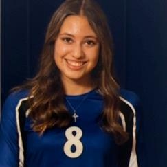 Heather Buhle mugshot