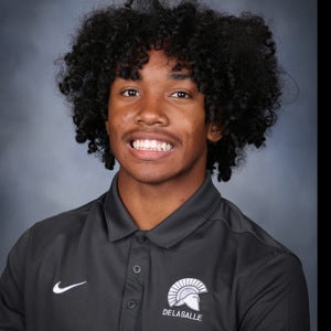Emery Speight