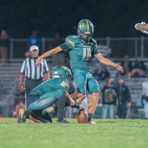 Brycen Widhalm mugshot