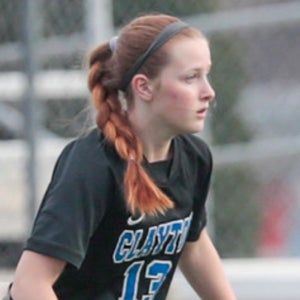 Rylee Williford