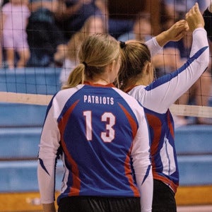 Hailey  Goldsmith  mugshot