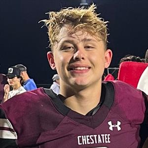 Gage Reese
