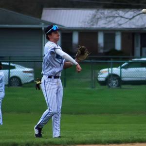 Garrett Kuntz