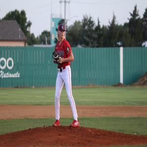 Jacob Reichstein
