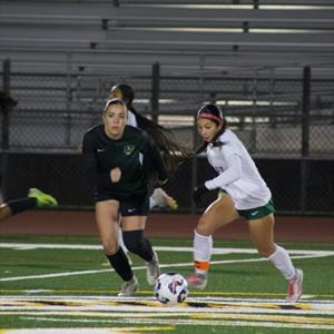 Gabriella Saavedra mugshot