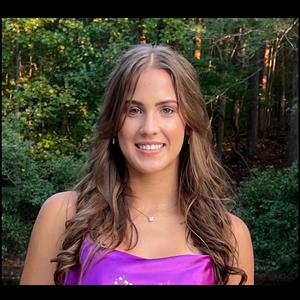 Claire Brothers mugshot