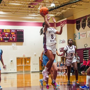 Sarai Castro mugshot